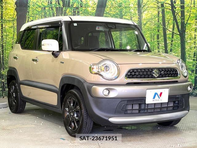 Suzuki X BEE 2020-08 8728696-15