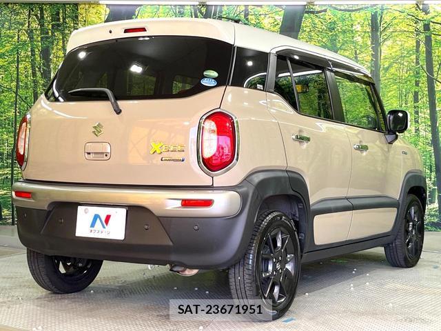Suzuki X BEE 2020-08 8728696-16