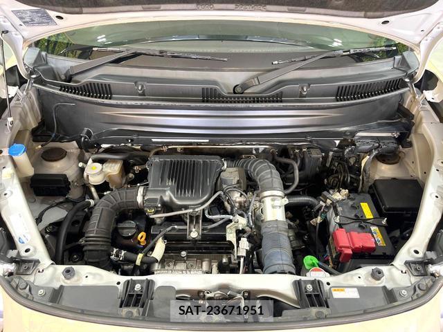 Suzuki X BEE 2020-08 8728696-17