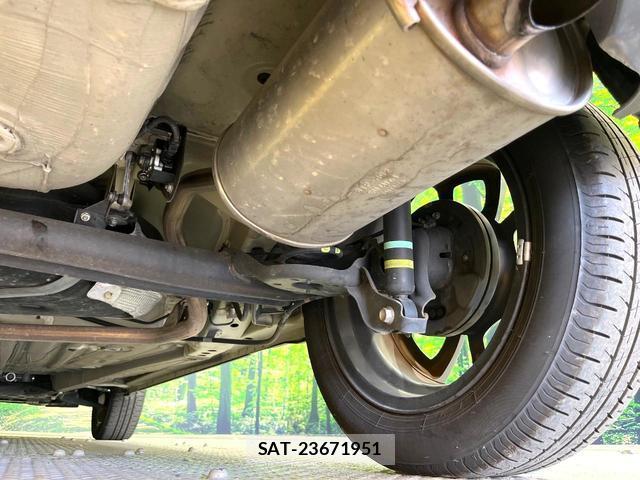 Suzuki X BEE 2020-08 8728696-19