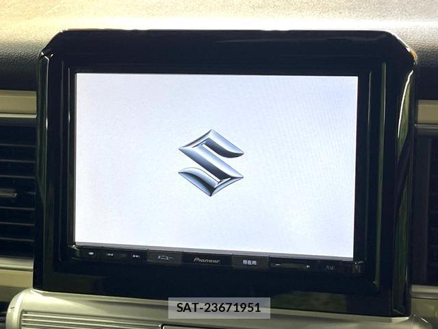 Suzuki X BEE 2020-08 8728696-2