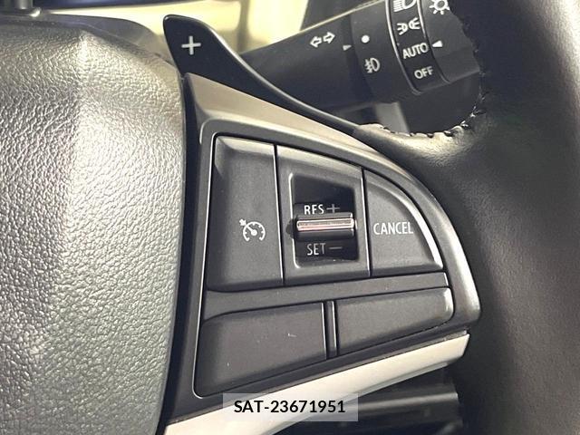 Suzuki X BEE 2020-08 8728696-4