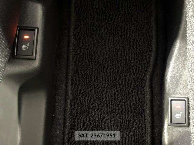 Suzuki X BEE 2020-08 8728696-5
