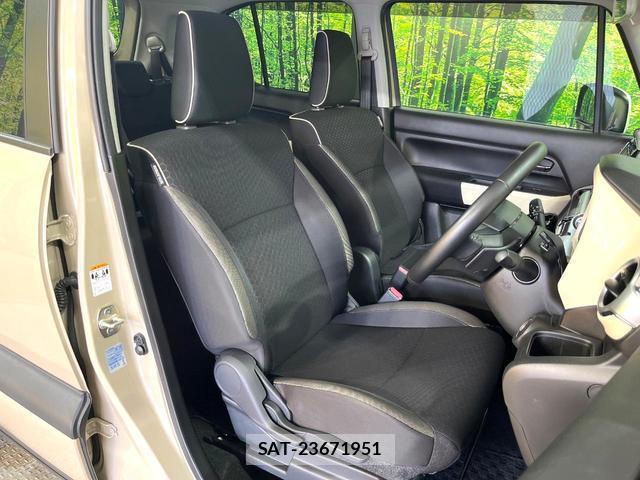Suzuki X BEE 2020-08 8728696-7