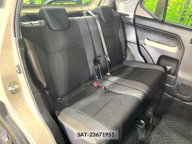 Suzuki X BEE 2020-08 8728696-8