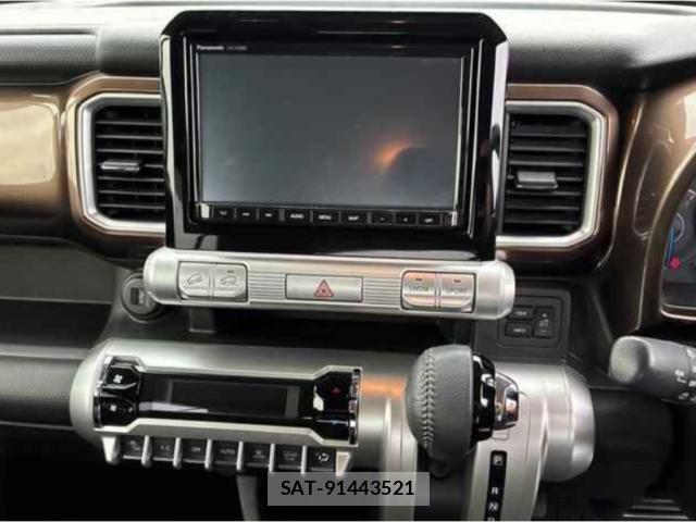 Suzuki X BEE 2023-08 8729253-2