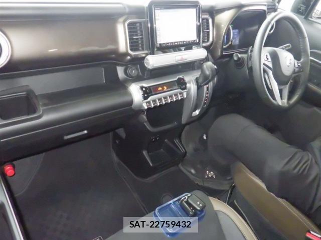 Suzuki X BEE 2024-12 8729999-2