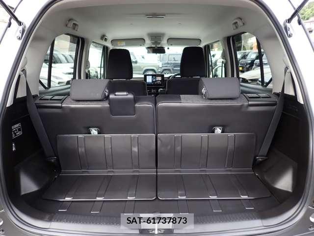 Suzuki X BEE 2026-01 8730127-10