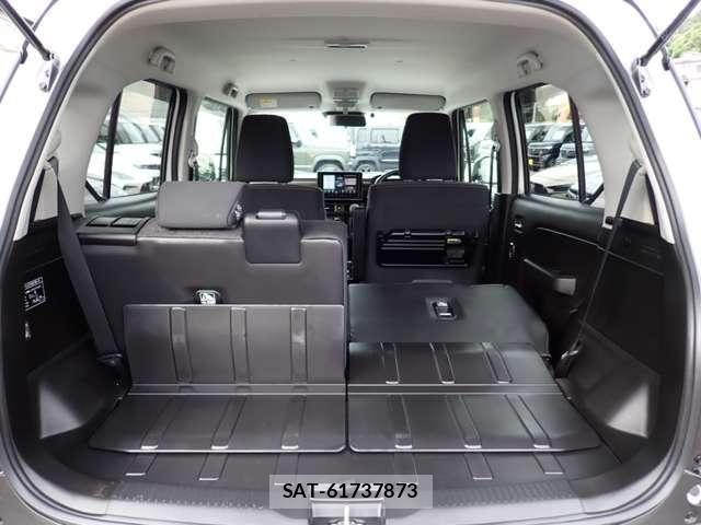 Suzuki X BEE 2026-01 8730127-11