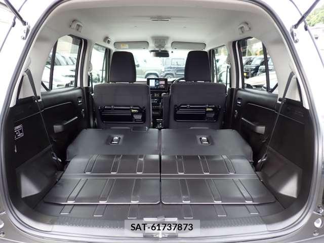 Suzuki X BEE 2026-01 8730127-12