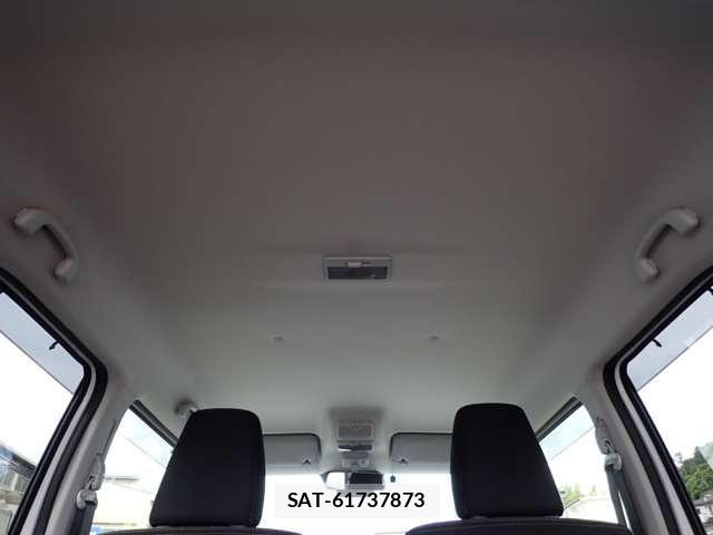 Suzuki X BEE 2026-01 8730127-13