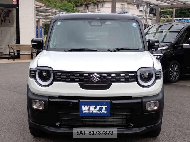 Suzuki X BEE 2026-01 8730127-14