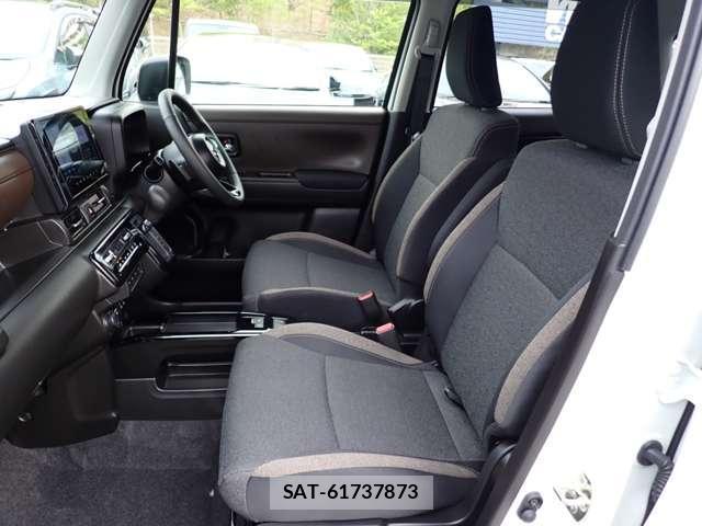 Suzuki X BEE 2026-01 8730127-3