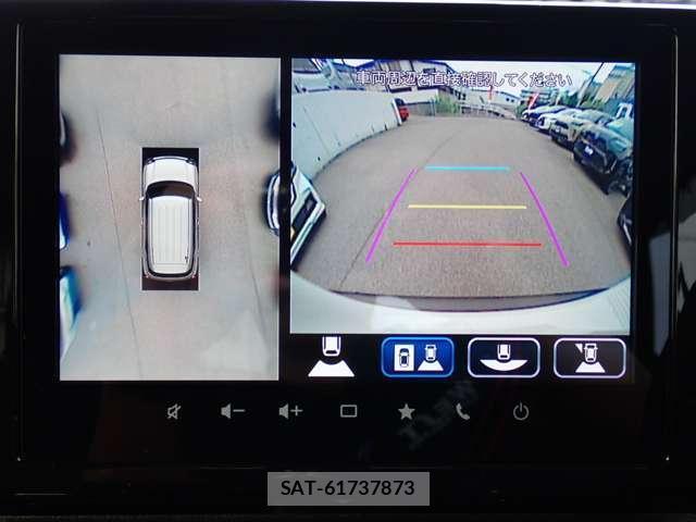 Suzuki X BEE 2026-01 8730127-4