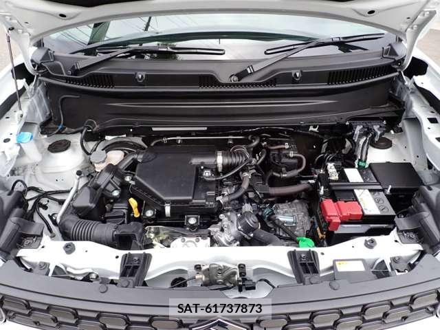 Suzuki X BEE 2026-01 8730127-5