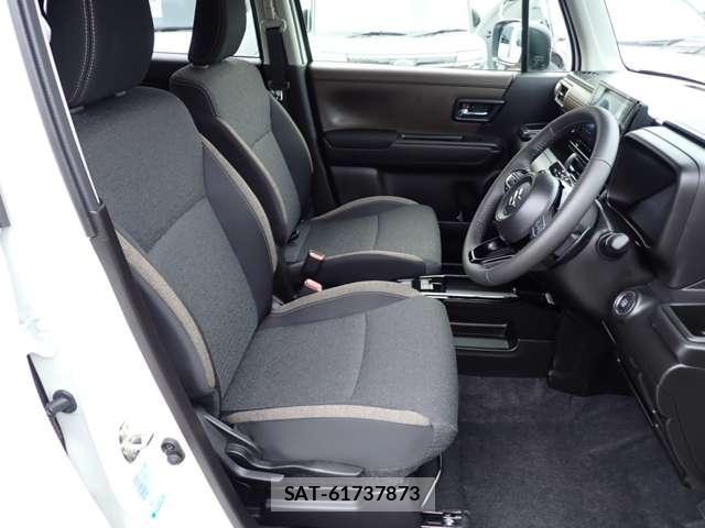 Suzuki X BEE 2026-01 8730127-6