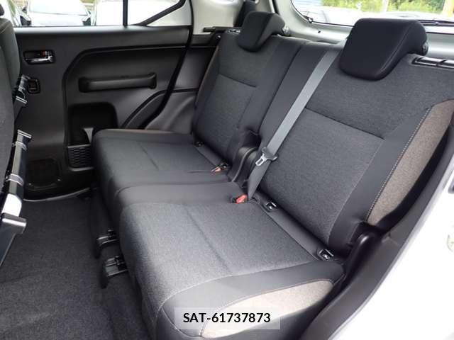 Suzuki X BEE 2026-01 8730127-7