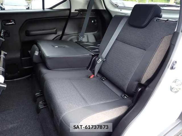 Suzuki X BEE 2026-01 8730127-8