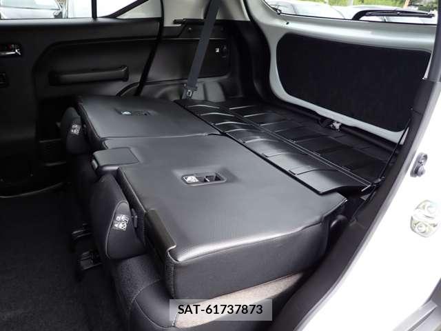 Suzuki X BEE 2026-01 8730127-9