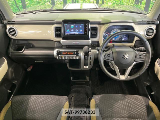Suzuki X BEE 2018-04 8731006-1