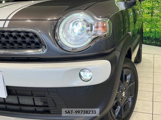 Suzuki X BEE 2018-04 8731006-11