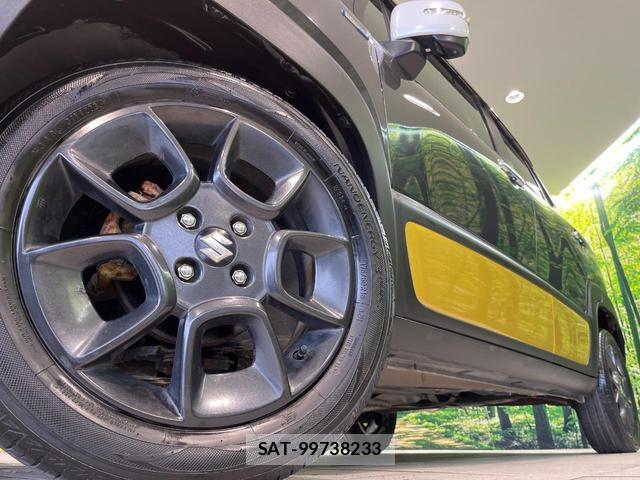 Suzuki X BEE 2018-04 8731006-12
