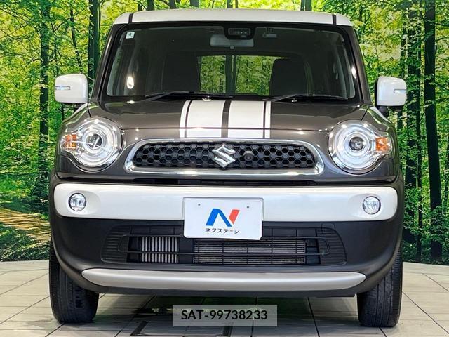 Suzuki X BEE 2018-04 8731006-13
