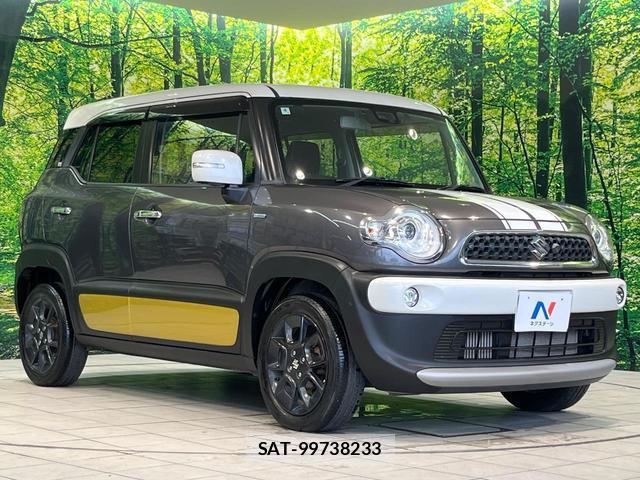 Suzuki X BEE 2018-04 8731006-15