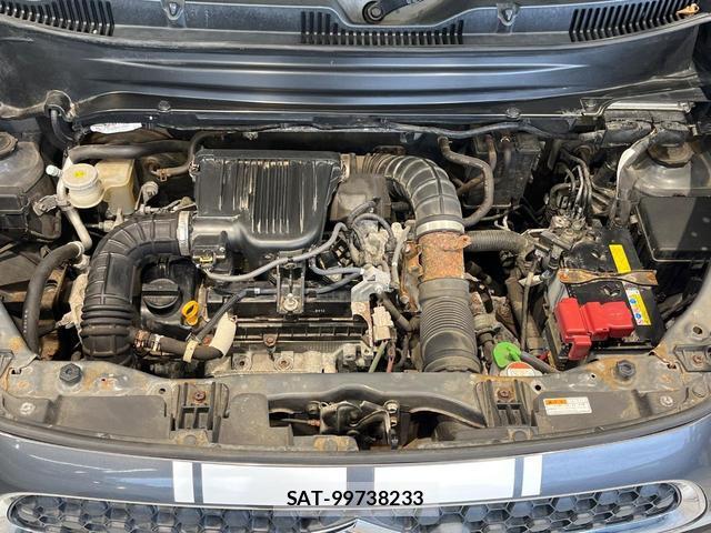 Suzuki X BEE 2018-04 8731006-17
