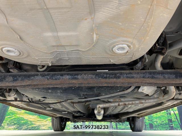 Suzuki X BEE 2018-04 8731006-18
