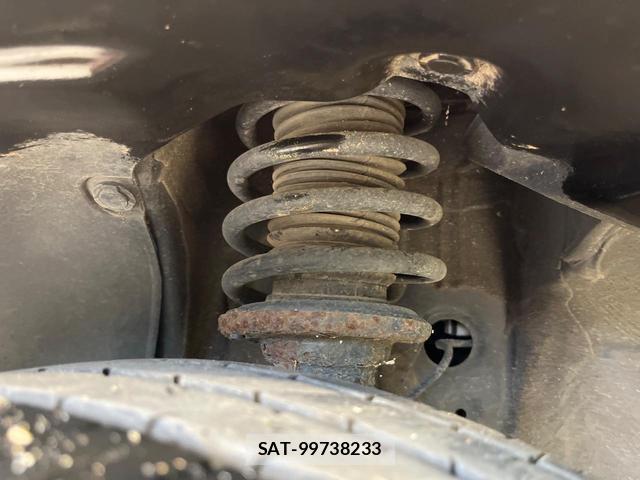 Suzuki X BEE 2018-04 8731006-19