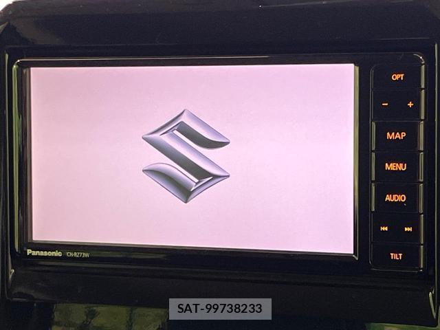 Suzuki X BEE 2018-04 8731006-2