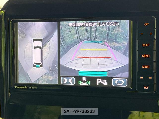 Suzuki X BEE 2018-04 8731006-3