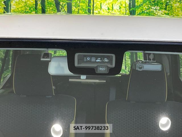 Suzuki X BEE 2018-04 8731006-4