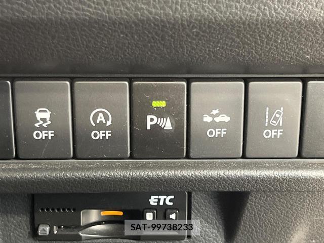 Suzuki X BEE 2018-04 8731006-5