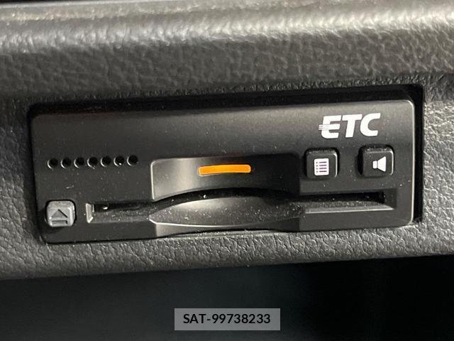 Suzuki X BEE 2018-04 8731006-6