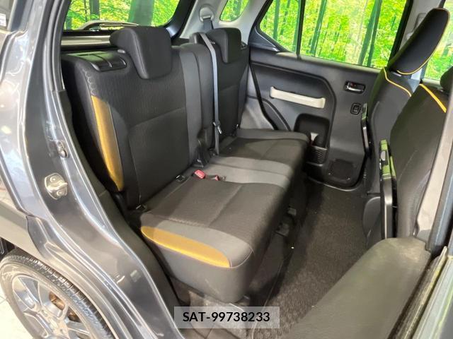 Suzuki X BEE 2018-04 8731006-8