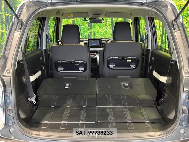 Suzuki X BEE 2018-04 8731006-9