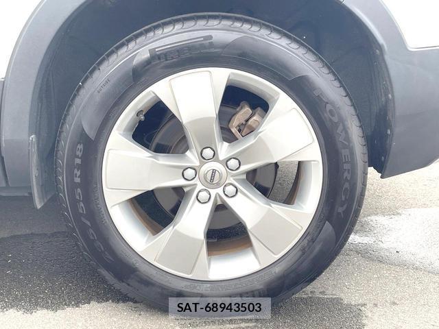 Volvo XC40 2021-09 8726720-13