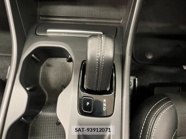 Volvo XC40 2020-04 8726787-14