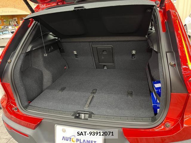 Volvo XC40 2020-04 8726787-5