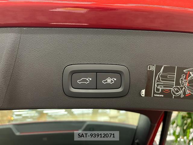 Volvo XC40 2020-04 8726787-6