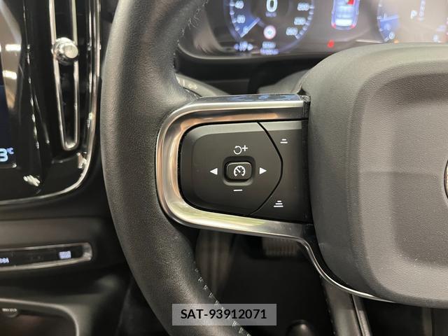 Volvo XC40 2020-04 8726787-9