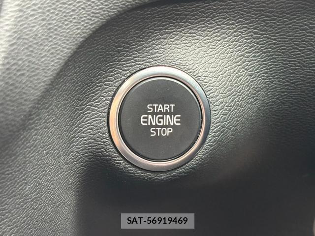 Volvo XC40 2019-03 8727791-10