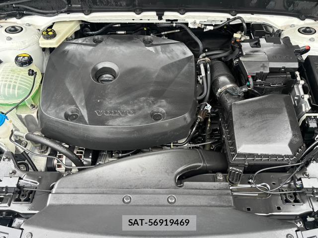 Volvo XC40 2019-03 8727791-19
