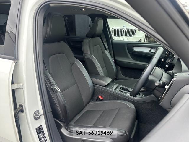 Volvo XC40 2019-03 8727791-5