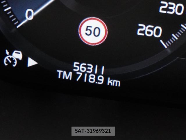 Volvo XC60 2021-05 8726791-10