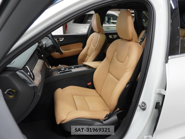 Volvo XC60 2021-05 8726791-13