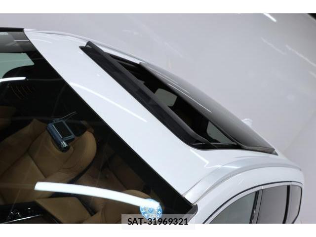 Volvo XC60 2021-05 8726791-17