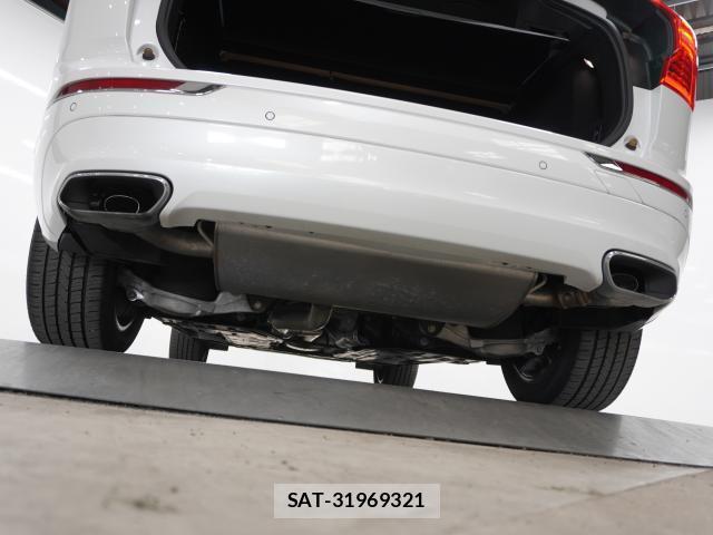 Volvo XC60 2021-05 8726791-19
